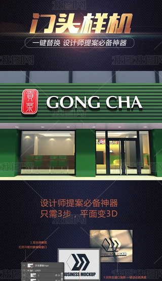 ߱곬в~GɫͨT^OӋәC