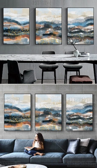 F(xin)sɫKɽˮˇg(sh)Wb