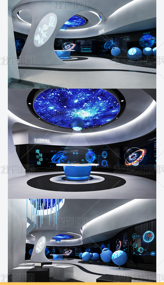 ήοƼ^w(yn)^չd3Dģ