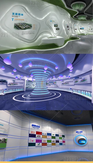 Ҏ^չd3Dģ