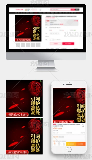 2018ɫõ廨ƷDֱͨ܇