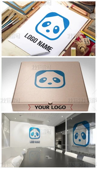 ɐ؈logo־OӋ
