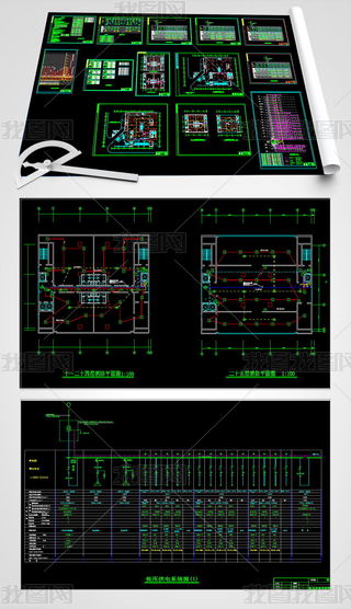 CϘ늚CADO(sh)Ӌ(j)D