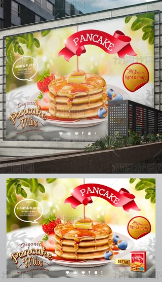 ʽݮc⺣