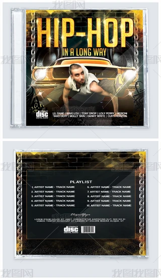 cdPOӋ