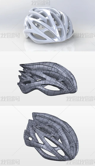 ܇^3Dģ
