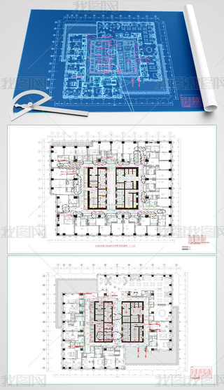 CAD200ȫ׏(qing)늈D830