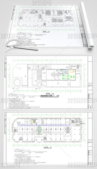 CADЏV(chng)ʩD86ܻO(sh)Ӌ(j)47(y)
