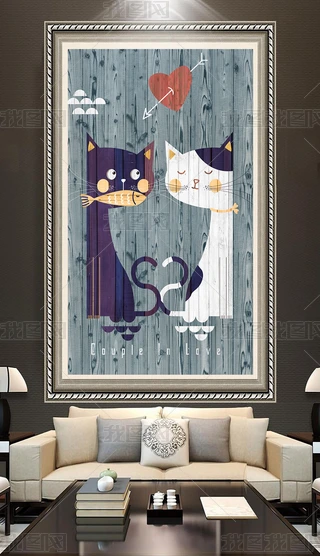 W(f)ľľy(dng)bľ宋