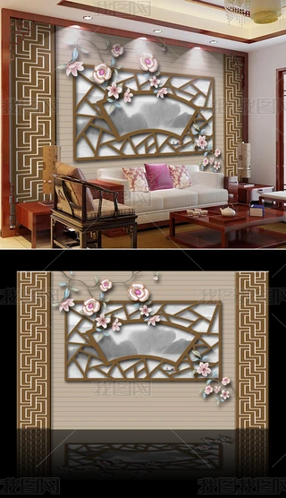 3DwŵʽPLB