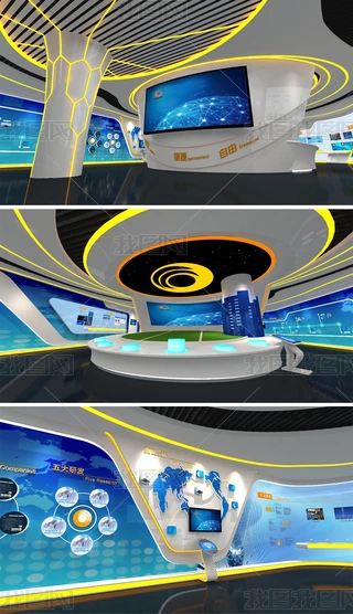 늿ƼIչd3Dģ