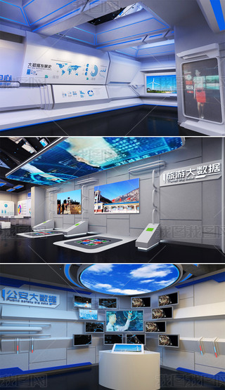 (sh)(j)l(f)չʷƼչd3Dģ