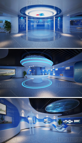 ɽܔ(sh)ֻƼչd3DMAXģ