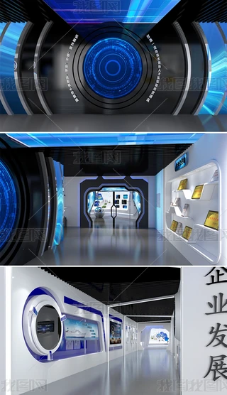 IƼչd3Dģ