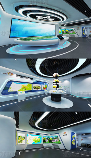 (lin)W(wng)r(nng)I(y)Ƽչd3DMAXģ