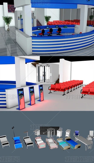 tԺ3dģ