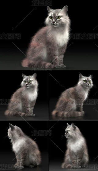 ˹؈3Dģ