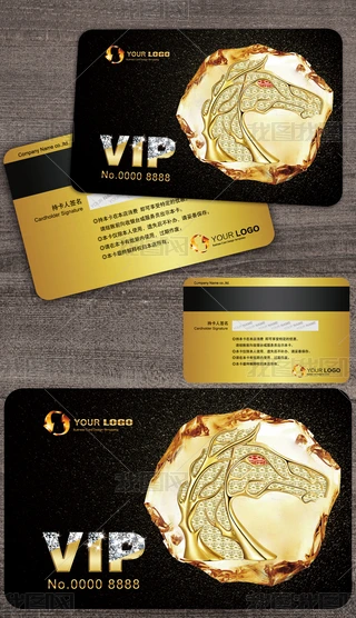 STFeVIP@ʯOӋ