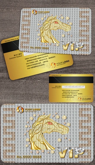 S(hu)TFeVIP@ʯO(sh)Ӌ(j)