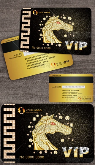 STFeVIP@ʯOӋ