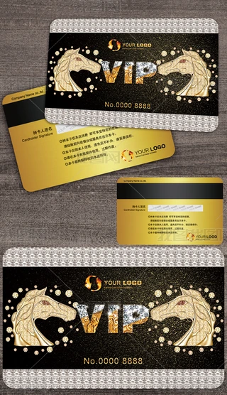 STFeVIP@ʯOӋ