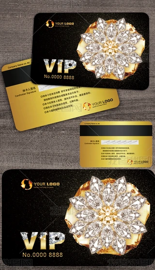 STFeVIP@ʯOӋ