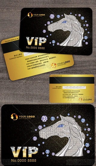 STFeVIP@ʯOӋ