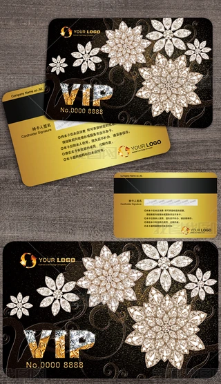 S(hu)TFeVIP@ʯO(sh)Ӌ(j)
