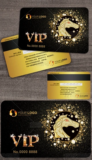 STFeVIP@ʯOӋ