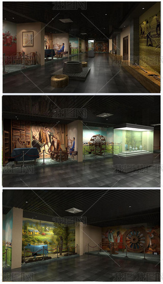 |(zh)ĻչdO(sh)Ӌ(j)ģ