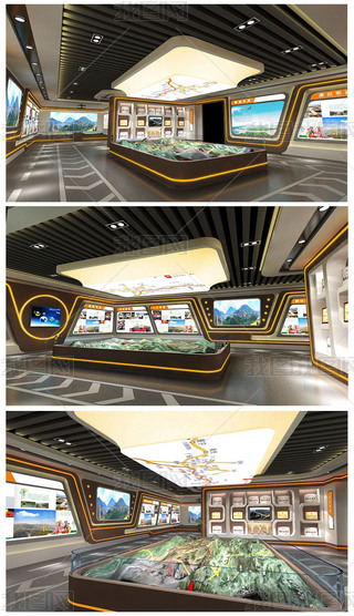 ͨ\ݔչdOӋ3dģ