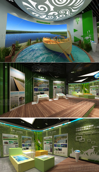 F(xin)حh(hun)B(ti)չd3Dģ