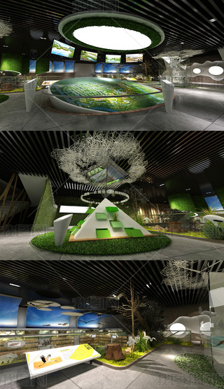 F(xin)حh(hun)GɫB(ti)չdģ