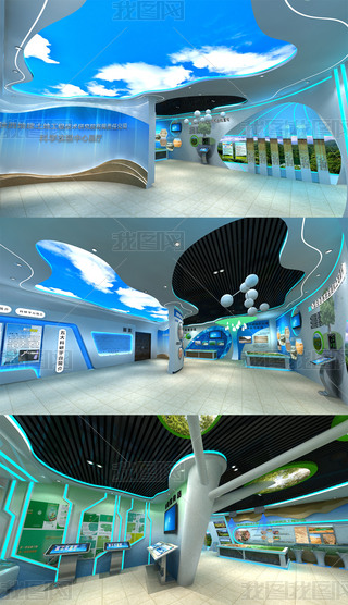 ؾr(nng)I(y)B(ti)h(hun)չdģ