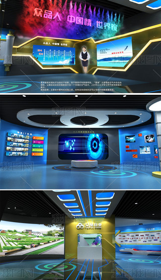 ƷʳƷI(y)չdģ͎O(sh)Ӌ(j)f