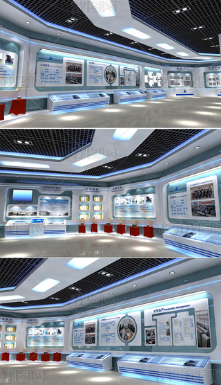 갲CI(y)a(chn)ƷչdO(sh)Ӌģ