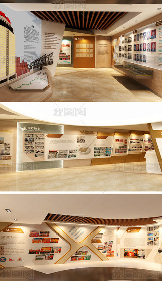 t(y)Ժչd3DģͼCADʩDļ