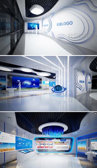 I(y)ƼչdO(sh)Ӌ(j)Ҏ(gu)^ģ