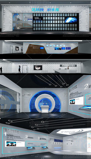 F(xin)ĘReܿƼչd3Dģ