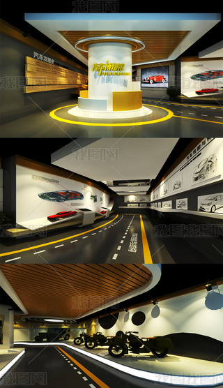 ܇^չdO(sh)Ӌ(j)3Dģ