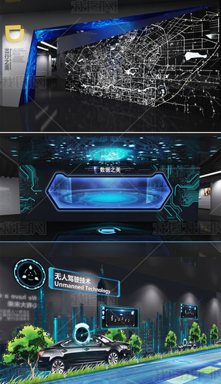 ˹ܴ(sh)(j)ƼI(y)չd3Dģ