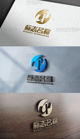 CPO(sh)乤̙C(j)еӮa(chn)ƷLOGOO(sh)Ӌ(j)