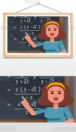 LWŮώ̎宋OӋAIʸD