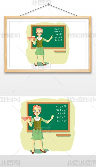 LƯŮώ̎宋OӋAI˼·