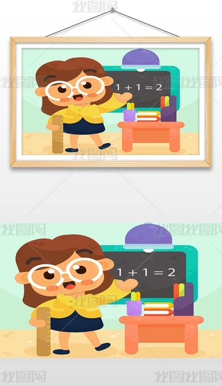 LRŮώ̎宋OӋAIʸ