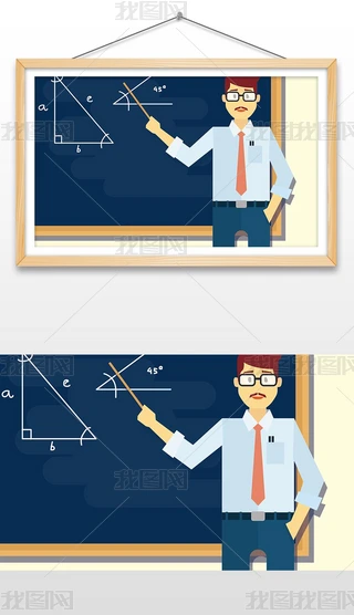 Lώn̎宋OӋʸ