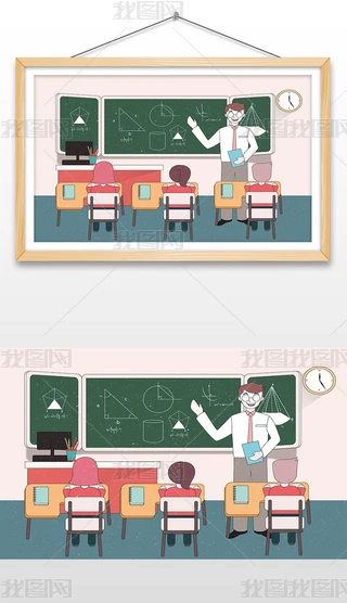 LһώڽoWn宋OӋAI