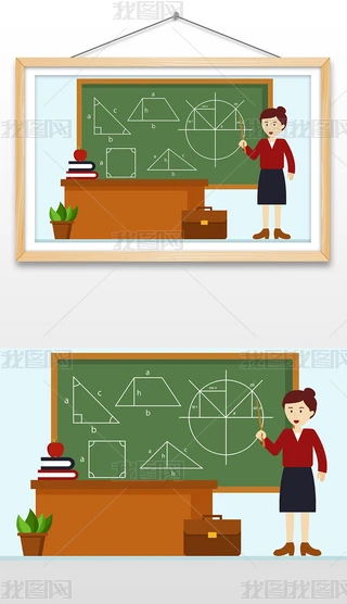 Lvnώ̎宋OӋAIʸD