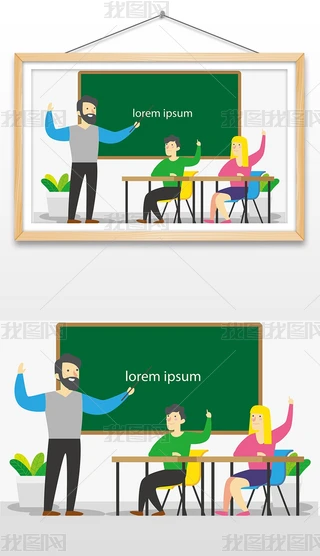 LώڽoWn̎宋OӋʸ