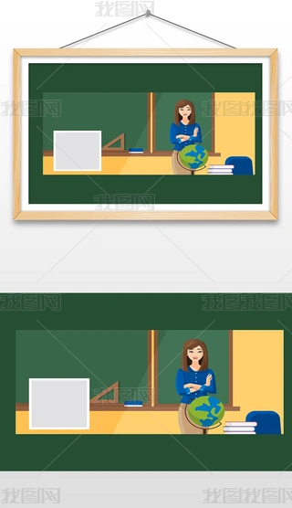 LƯŮώn̎宋OӋ